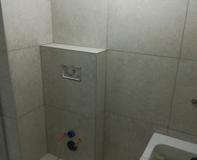 Apdaila namams / Arūnas / Darbų pavyzdys ID 3504530