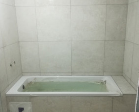 Apdaila namams / Arūnas / Darbų pavyzdys ID 3504534