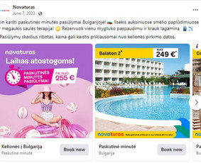 Komunikacijos paslaugos - Komunikacija socialiniuose tinkluose - 1 Komunikacija socialiniuose tinkluose - Komunikacijos paslaugos - 1