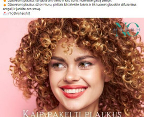Komunikacijos paslaugos - Socialinių tinklų marketingas (Social media marketing) - 2 Socialinių tinklų marketingas (Social media marketing) - Komunikacijos paslaugos - 2