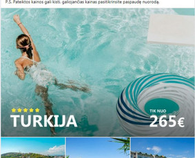 Komunikacijos paslaugos - Komunikacijos specialistai - 2 Komunikacijos specialistai - Komunikacijos paslaugos - 2