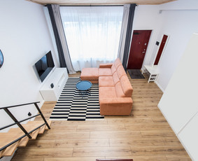 NT ekspertas Eimantas Kačinskas / Eimantas Kačinskas / Darbų pavyzdys ID 3504600