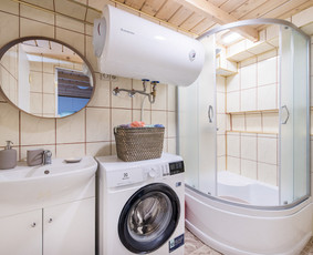 NT ekspertas Eimantas Kačinskas / Eimantas Kačinskas / Darbų pavyzdys ID 3504602
