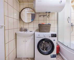 NT ekspertas Eimantas Kačinskas / Eimantas Kačinskas / Darbų pavyzdys ID 3504604