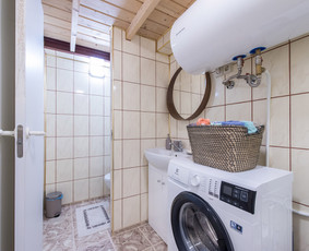 NT ekspertas Eimantas Kačinskas / Eimantas Kačinskas / Darbų pavyzdys ID 3504606
