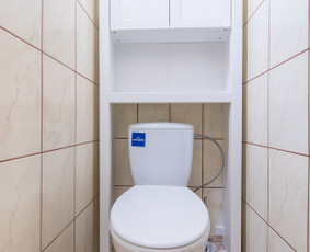 NT ekspertas Eimantas Kačinskas / Eimantas Kačinskas / Darbų pavyzdys ID 3504608
