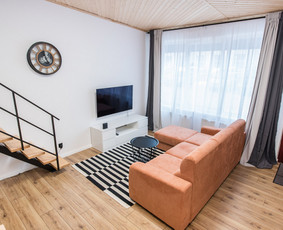 NT ekspertas Eimantas Kačinskas / Eimantas Kačinskas / Darbų pavyzdys ID 3504616