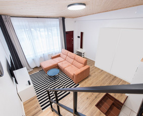 NT ekspertas Eimantas Kačinskas / Eimantas Kačinskas / Darbų pavyzdys ID 3504620