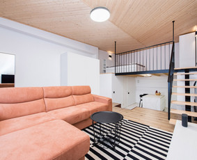 NT ekspertas Eimantas Kačinskas / Eimantas Kačinskas / Darbų pavyzdys ID 3504624