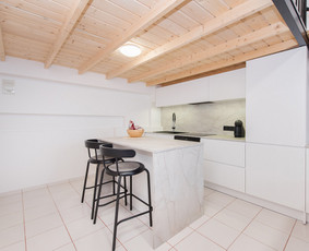 NT ekspertas Eimantas Kačinskas / Eimantas Kačinskas / Darbų pavyzdys ID 3504638