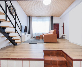 NT ekspertas Eimantas Kačinskas / Eimantas Kačinskas / Darbų pavyzdys ID 3504644