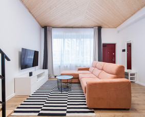NT ekspertas Eimantas Kačinskas / Eimantas Kačinskas / Darbų pavyzdys ID 3504646