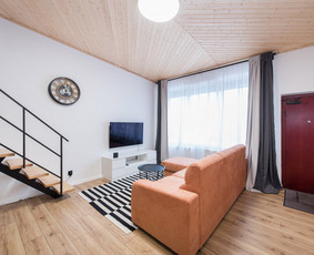NT ekspertas Eimantas Kačinskas / Eimantas Kačinskas / Darbų pavyzdys ID 3504648