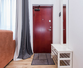 NT ekspertas Eimantas Kačinskas / Eimantas Kačinskas / Darbų pavyzdys ID 3504652