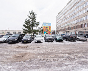 NT ekspertas Eimantas Kačinskas / Eimantas Kačinskas / Darbų pavyzdys ID 3504654