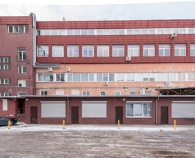 NT ekspertas Eimantas Kačinskas / Eimantas Kačinskas / Darbų pavyzdys ID 3504656