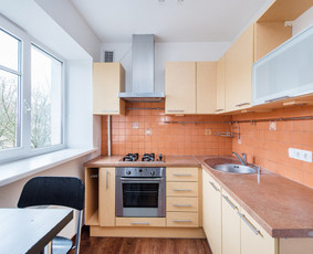 NT ekspertas Eimantas Kačinskas / Eimantas Kačinskas / Darbų pavyzdys ID 3504664