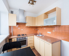 NT ekspertas Eimantas Kačinskas / Eimantas Kačinskas / Darbų pavyzdys ID 3504666