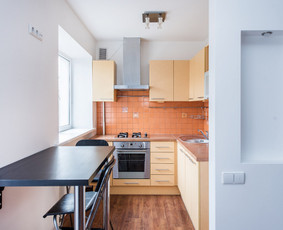 NT ekspertas Eimantas Kačinskas / Eimantas Kačinskas / Darbų pavyzdys ID 3504668
