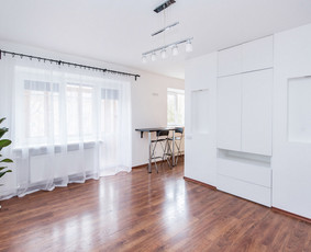 NT ekspertas Eimantas Kačinskas / Eimantas Kačinskas / Darbų pavyzdys ID 3504674
