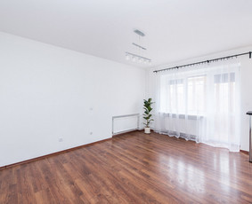 NT ekspertas Eimantas Kačinskas / Eimantas Kačinskas / Darbų pavyzdys ID 3504676