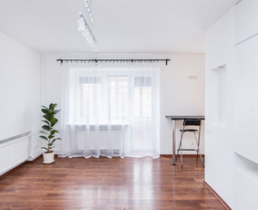 NT ekspertas Eimantas Kačinskas / Eimantas Kačinskas / Darbų pavyzdys ID 3504678
