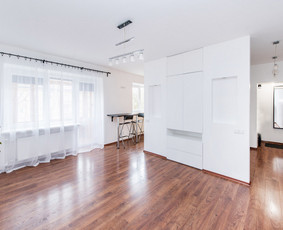 NT ekspertas Eimantas Kačinskas / Eimantas Kačinskas / Darbų pavyzdys ID 3504680