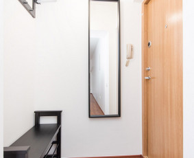 NT ekspertas Eimantas Kačinskas / Eimantas Kačinskas / Darbų pavyzdys ID 3504688