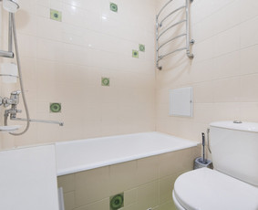 NT ekspertas Eimantas Kačinskas / Eimantas Kačinskas / Darbų pavyzdys ID 3504690