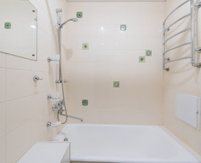 NT ekspertas Eimantas Kačinskas / Eimantas Kačinskas / Darbų pavyzdys ID 3504692