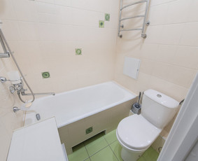 NT ekspertas Eimantas Kačinskas / Eimantas Kačinskas / Darbų pavyzdys ID 3504694