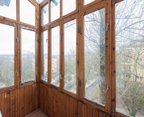NT ekspertas Eimantas Kačinskas / Eimantas Kačinskas / Darbų pavyzdys ID 3504696
