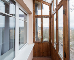 NT ekspertas Eimantas Kačinskas / Eimantas Kačinskas / Darbų pavyzdys ID 3504698