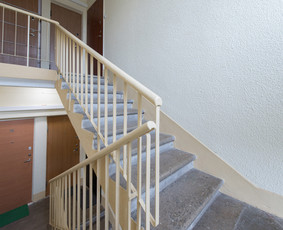 NT ekspertas Eimantas Kačinskas / Eimantas Kačinskas / Darbų pavyzdys ID 3504700