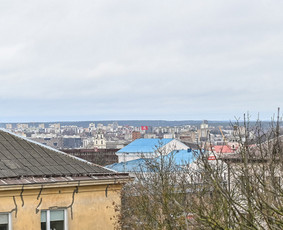 NT ekspertas Eimantas Kačinskas / Eimantas Kačinskas / Darbų pavyzdys ID 3504702