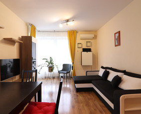 NT ekspertas Eimantas Kačinskas / Eimantas Kačinskas / Darbų pavyzdys ID 3504718