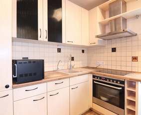 NT ekspertas Eimantas Kačinskas / Eimantas Kačinskas / Darbų pavyzdys ID 3504724