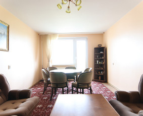 NT ekspertas Eimantas Kačinskas / Eimantas Kačinskas / Darbų pavyzdys ID 3504728