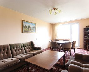 NT ekspertas Eimantas Kačinskas / Eimantas Kačinskas / Darbų pavyzdys ID 3504732