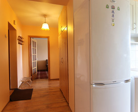 NT ekspertas Eimantas Kačinskas / Eimantas Kačinskas / Darbų pavyzdys ID 3504736
