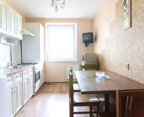 NT ekspertas Eimantas Kačinskas / Eimantas Kačinskas / Darbų pavyzdys ID 3504740