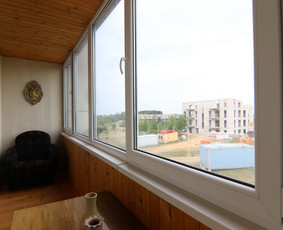 NT ekspertas Eimantas Kačinskas / Eimantas Kačinskas / Darbų pavyzdys ID 3504742