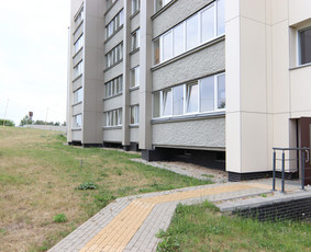 NT ekspertas Eimantas Kačinskas / Eimantas Kačinskas / Darbų pavyzdys ID 3504744