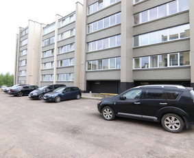 NT ekspertas Eimantas Kačinskas / Eimantas Kačinskas / Darbų pavyzdys ID 3504746