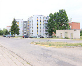 NT ekspertas Eimantas Kačinskas / Eimantas Kačinskas / Darbų pavyzdys ID 3504748