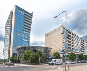 NT ekspertas Eimantas Kačinskas / Eimantas Kačinskas / Darbų pavyzdys ID 3504754