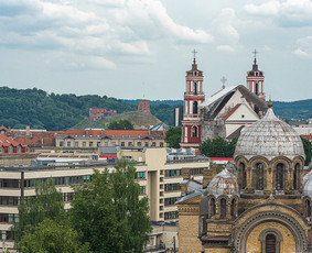 NT ekspertas Eimantas Kačinskas / Eimantas Kačinskas / Darbų pavyzdys ID 3504764