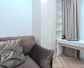 NT ekspertas Eimantas Kačinskas / Eimantas Kačinskas / Darbų pavyzdys ID 3504770