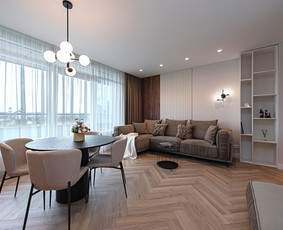 NT ekspertas Eimantas Kačinskas / Eimantas Kačinskas / Darbų pavyzdys ID 3504778