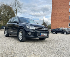 Automobilių ir mikroautobusų nuoma  Šiauliuose / UAB DonAuto / Darbų pavyzdys ID 3504988